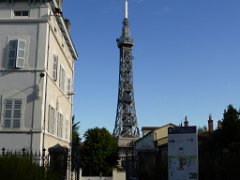 Lundi matin1 (6)